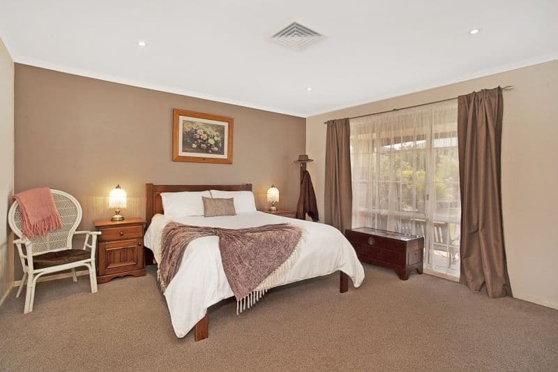 10 Drummond Avenue, Largs NSW 2320, Largs - Thumbnail 6