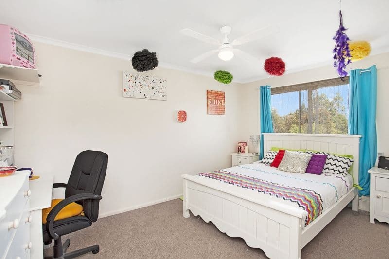 10 Drummond Avenue, Largs NSW 2320, Largs - Thumbnail 7