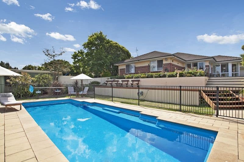 10 Drummond Avenue, Largs NSW 2320, Largs - Thumbnail 8
