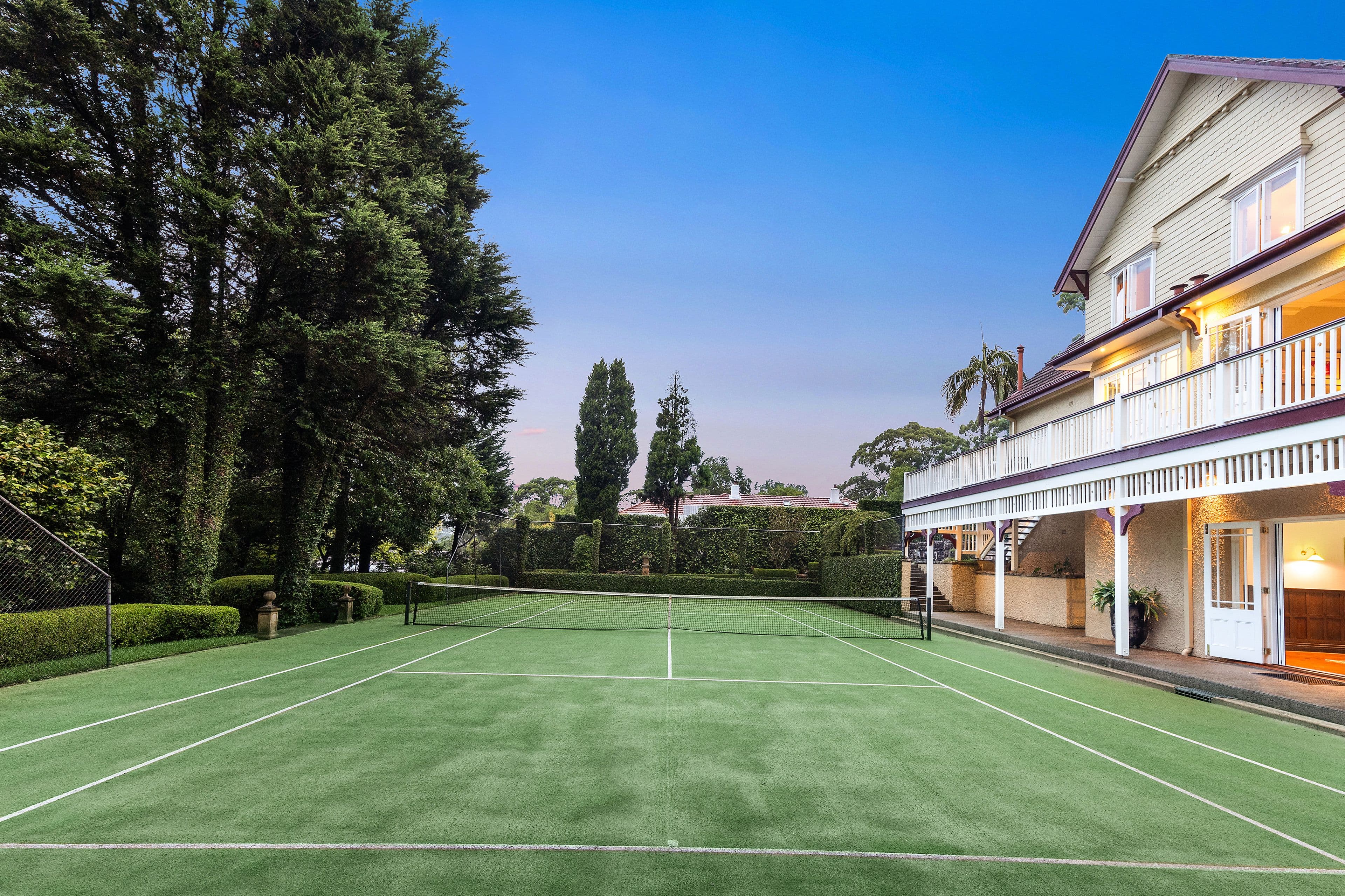 5-7 Cleveland Street, Wahroonga NSW 2076, Wahroonga - Thumbnail 2
