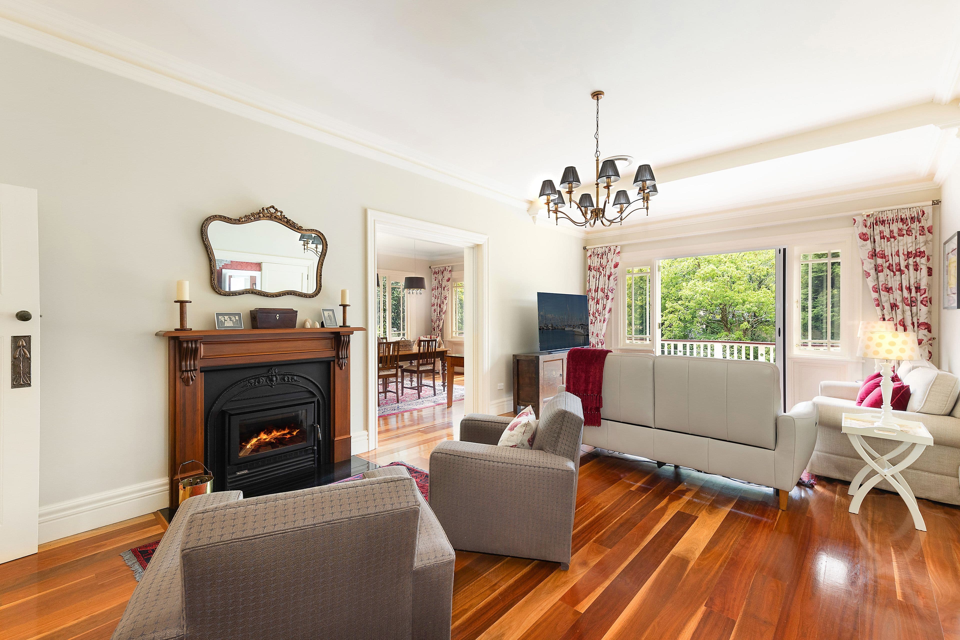 5-7 Cleveland Street, Wahroonga NSW 2076, Wahroonga - Thumbnail 8