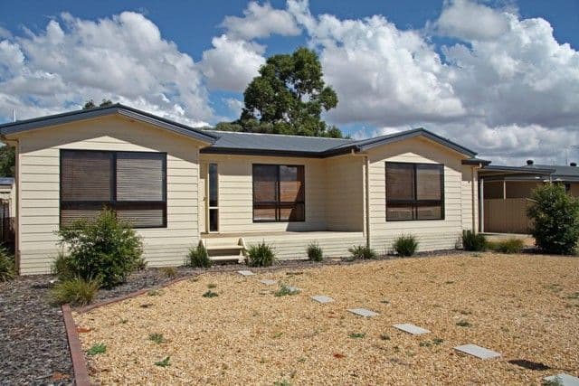 7 Schick Street, LOXTON SA 5333, Loxton - Image 1