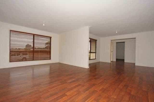 7 Schick Street, LOXTON SA 5333, Loxton - Thumbnail 3