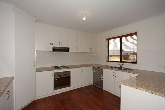 7 Schick Street, LOXTON SA 5333, Loxton - Thumbnail 4