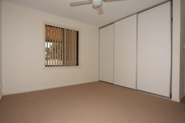 7 Schick Street, LOXTON SA 5333, Loxton - Thumbnail 5