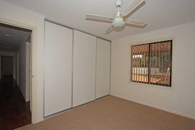 7 Schick Street, LOXTON SA 5333, Loxton - Thumbnail 6
