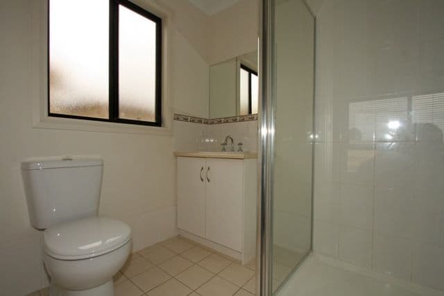 7 Schick Street, LOXTON SA 5333, Loxton - Thumbnail 7