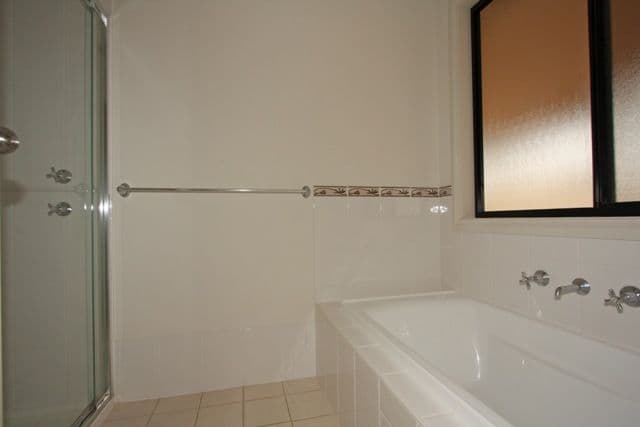 7 Schick Street, LOXTON SA 5333, Loxton - Thumbnail 8