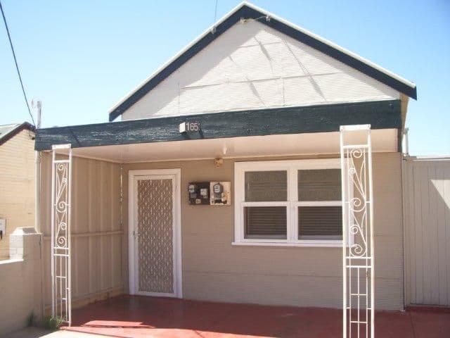 165 Chapple Lane, BROKEN HILL NSW 2880, Broken Hill - Image 1