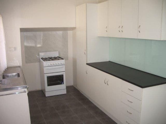 165 Chapple Lane, BROKEN HILL NSW 2880, Broken Hill - Thumbnail 2