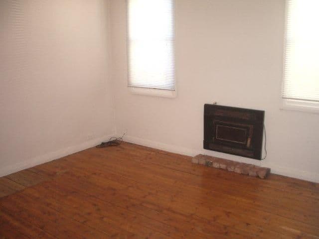 165 Chapple Lane, BROKEN HILL NSW 2880, Broken Hill - Thumbnail 3