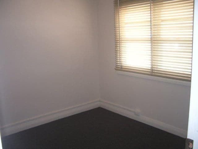 165 Chapple Lane, BROKEN HILL NSW 2880, Broken Hill - Thumbnail 4