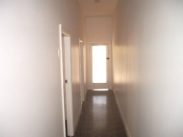 165 Chapple Lane, BROKEN HILL NSW 2880, Broken Hill - Thumbnail 5