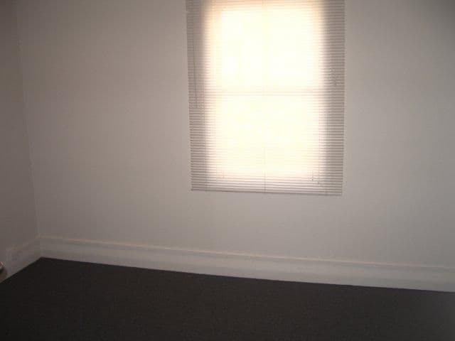 165 Chapple Lane, BROKEN HILL NSW 2880, Broken Hill - Thumbnail 6