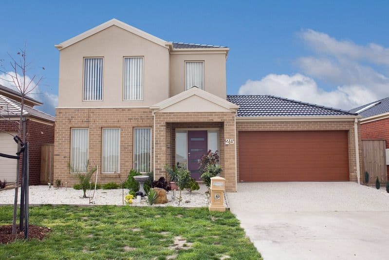 25 Chocolate Lily, Epping VIC 3076, Epping - Image 1