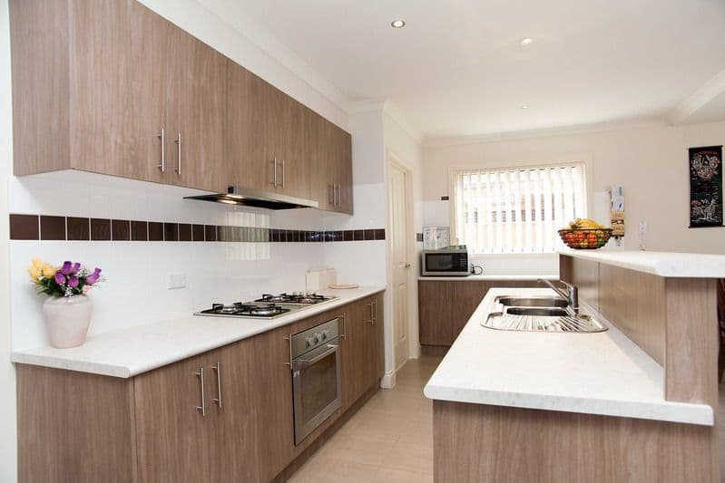 25 Chocolate Lily, Epping VIC 3076, Epping - Thumbnail 2