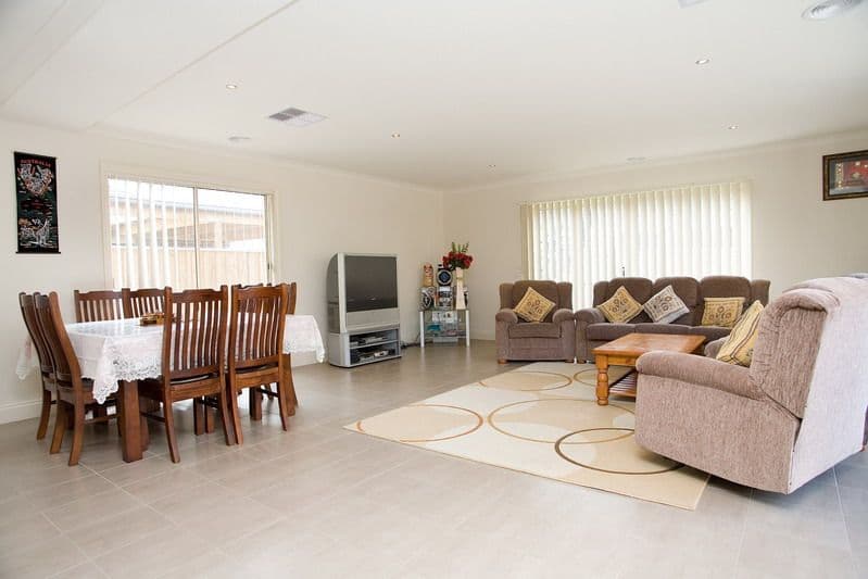 25 Chocolate Lily, Epping VIC 3076, Epping - Thumbnail 3