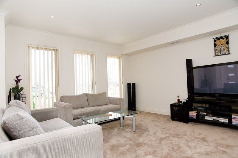 25 Chocolate Lily, Epping VIC 3076, Epping - Thumbnail 4