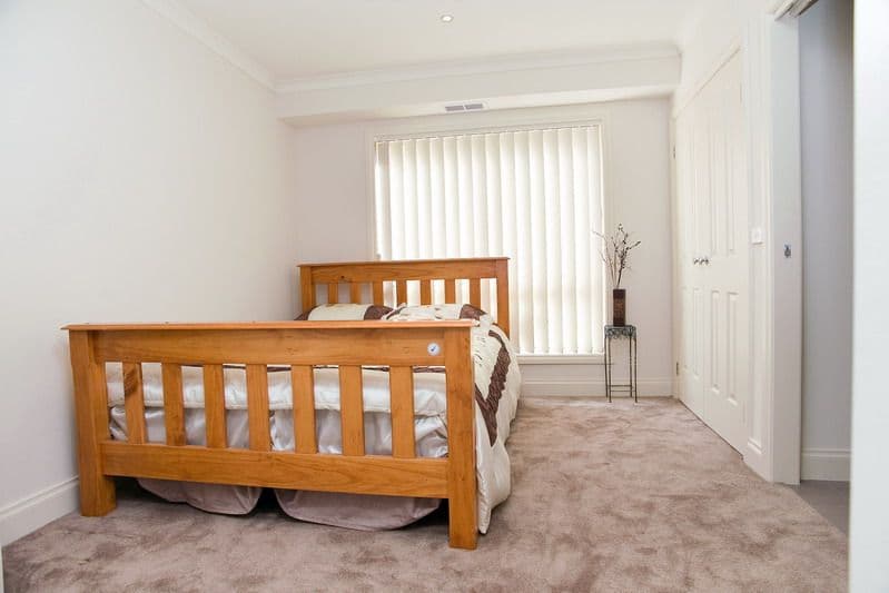 25 Chocolate Lily, Epping VIC 3076, Epping - Thumbnail 5