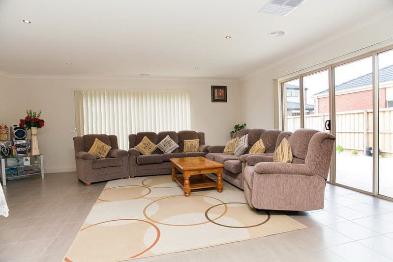 25 Chocolate Lily, Epping VIC 3076, Epping - Thumbnail 7