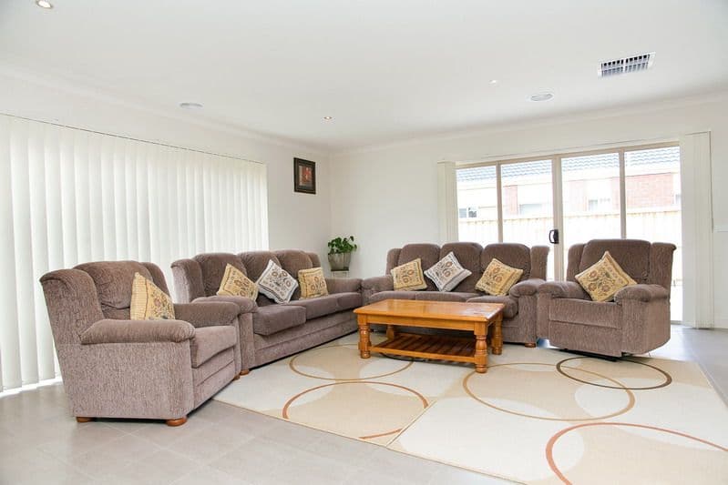 25 Chocolate Lily, Epping VIC 3076, Epping - Thumbnail 8