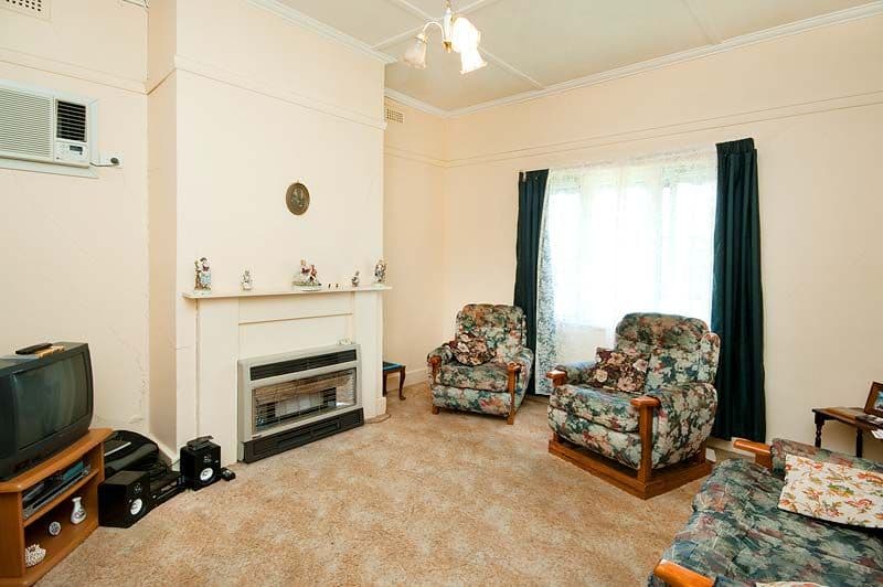 43 Separation Street, FAIRFIELD VIC 3078, Fairfield - Thumbnail 2