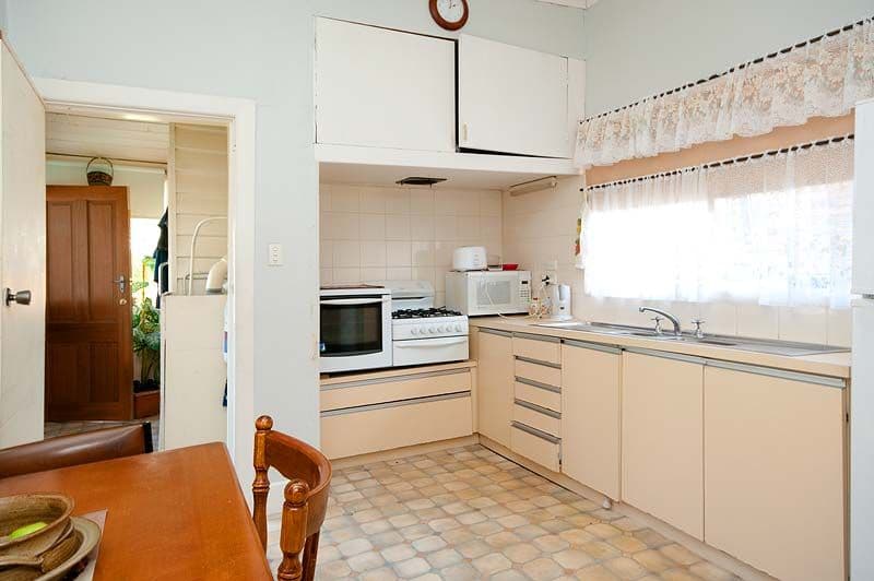 43 Separation Street, FAIRFIELD VIC 3078, Fairfield - Thumbnail 3