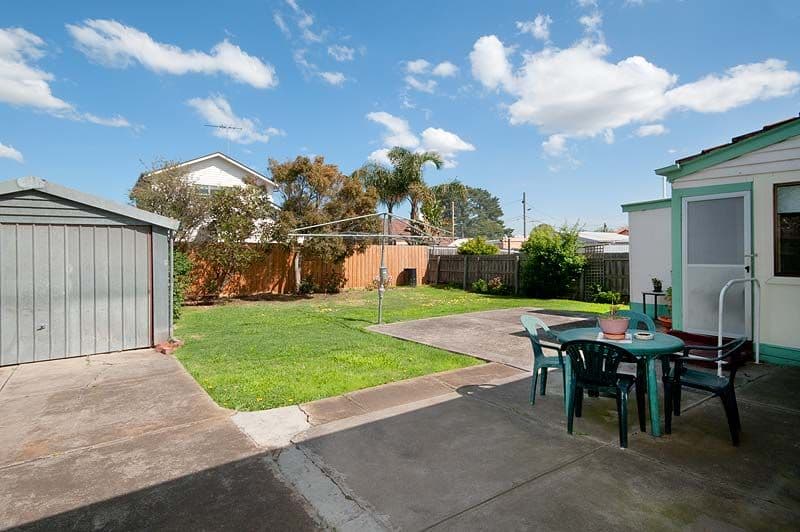 43 Separation Street, FAIRFIELD VIC 3078, Fairfield - Thumbnail 4