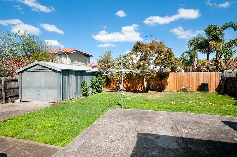 43 Separation Street, FAIRFIELD VIC 3078, Fairfield - Thumbnail 5