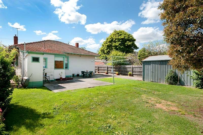 43 Separation Street, FAIRFIELD VIC 3078, Fairfield - Thumbnail 6