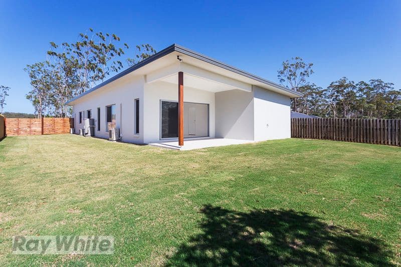 4 Baradine Street, Mount Cotton QLD 4165, Mount Cotton - Thumbnail 2