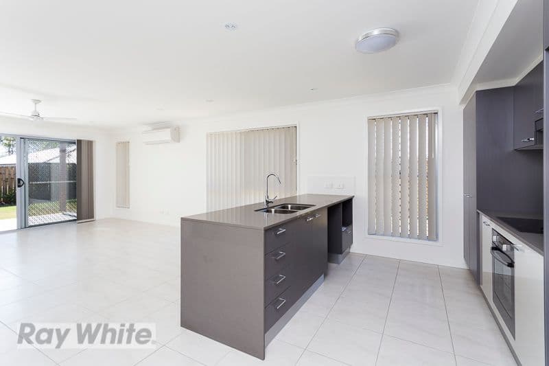 4 Baradine Street, Mount Cotton QLD 4165, Mount Cotton - Thumbnail 3