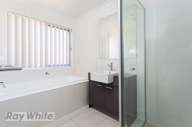 4 Baradine Street, Mount Cotton QLD 4165, Mount Cotton - Thumbnail 4