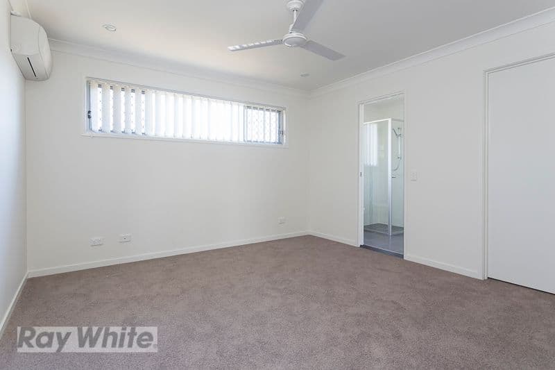 4 Baradine Street, Mount Cotton QLD 4165, Mount Cotton - Thumbnail 5