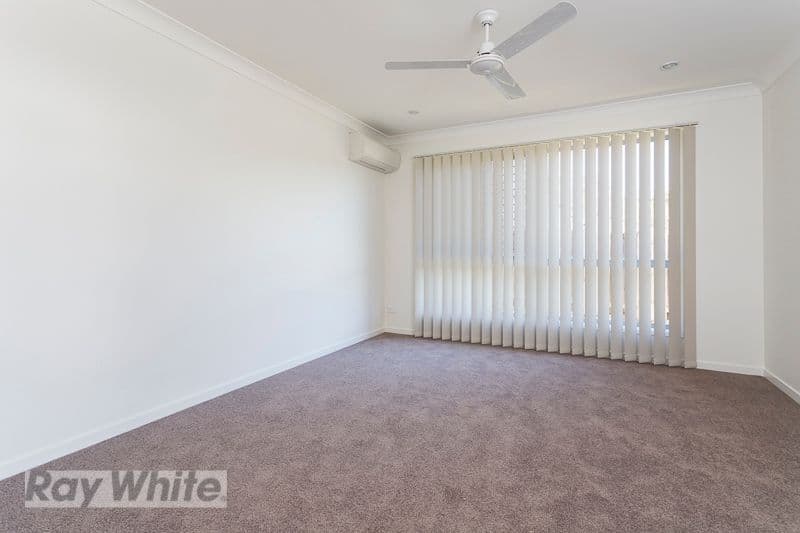 4 Baradine Street, Mount Cotton QLD 4165, Mount Cotton - Thumbnail 6