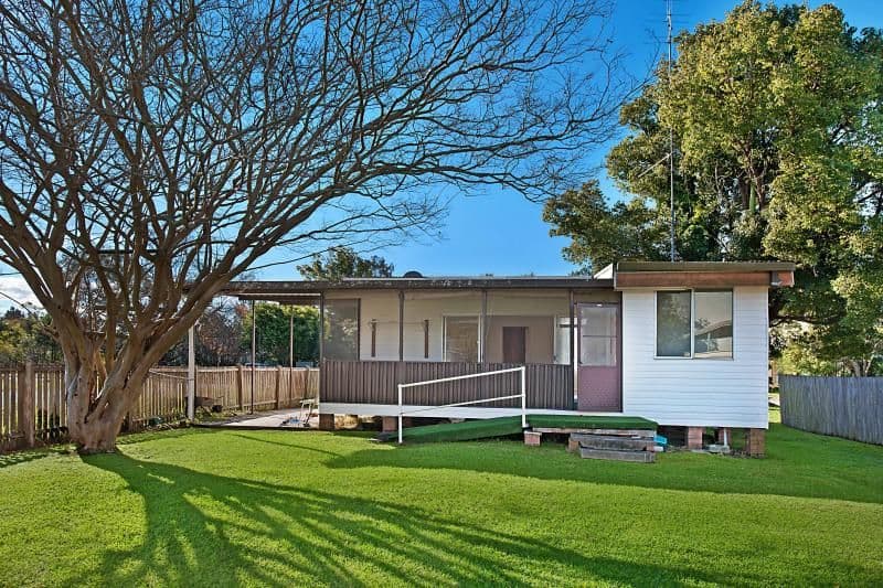 8 Dora Street, DORA CREEK NSW 2264, Dora Creek - Thumbnail 2