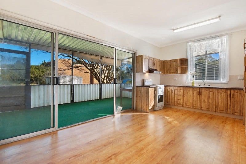 8 Dora Street, DORA CREEK NSW 2264, Dora Creek - Thumbnail 3