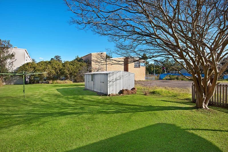 8 Dora Street, DORA CREEK NSW 2264, Dora Creek - Thumbnail 4