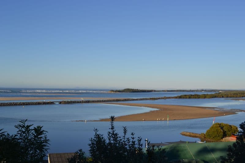 HARRINGTON NSW 2427, Harrington - Image 1