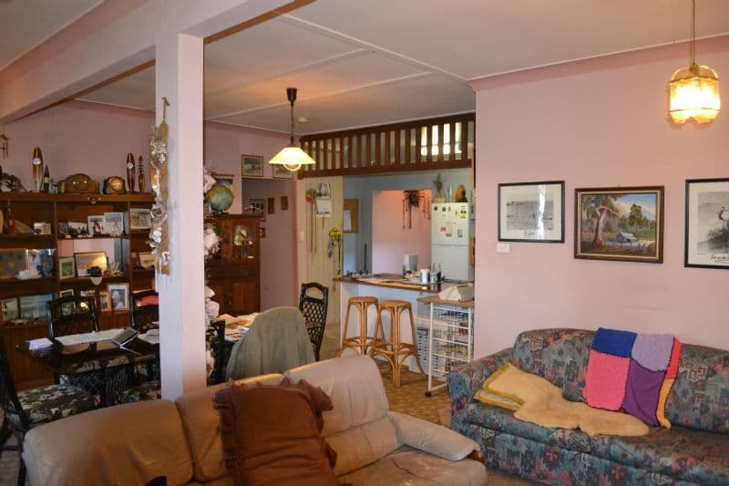 HARRINGTON NSW 2427, Harrington - Thumbnail 4