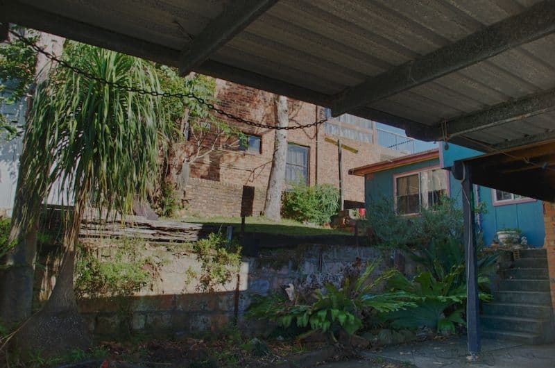 HARRINGTON NSW 2427, Harrington - Thumbnail 5