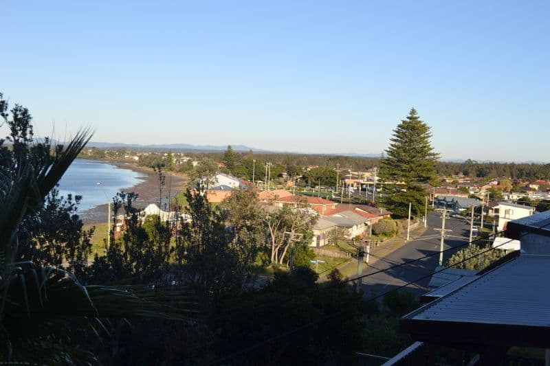 HARRINGTON NSW 2427, Harrington - Thumbnail 7