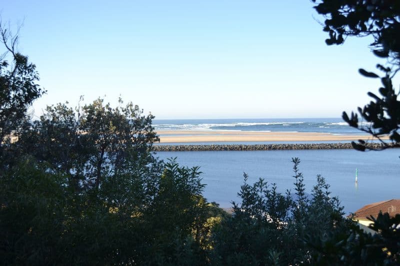 HARRINGTON NSW 2427, Harrington - Thumbnail 8