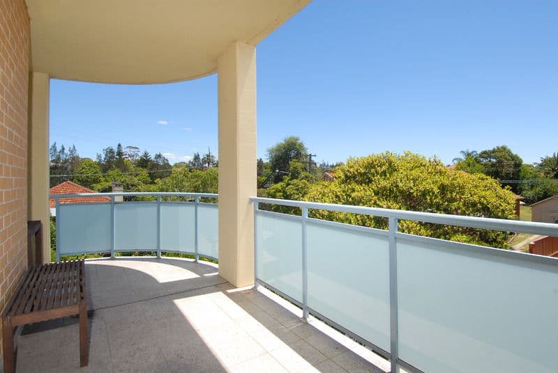 10-14 Crane Street, HOMEBUSH NSW 2140, Homebush - Image 1