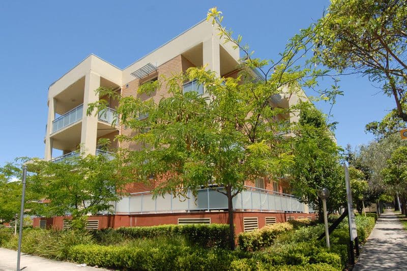 10-14 Crane Street, HOMEBUSH NSW 2140, Homebush - Thumbnail 2