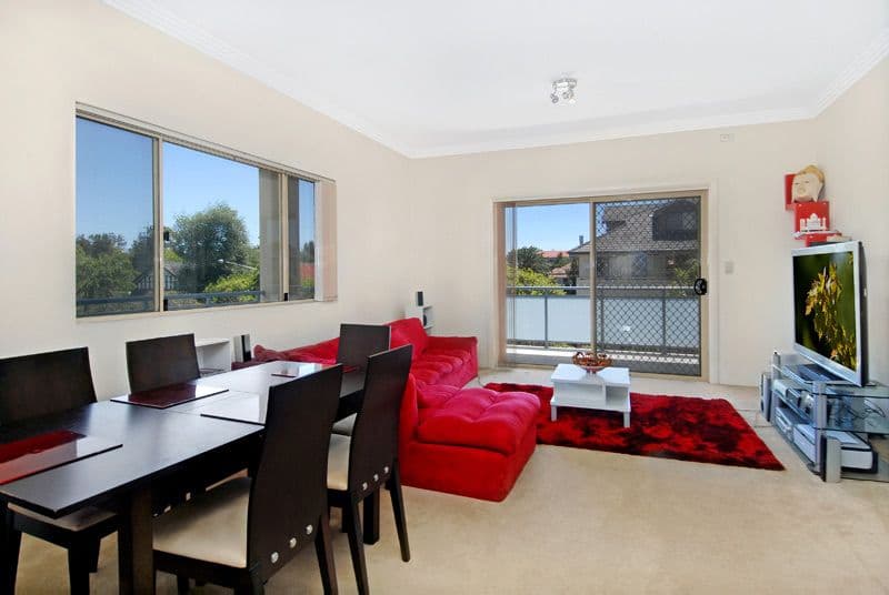 10-14 Crane Street, HOMEBUSH NSW 2140, Homebush - Thumbnail 3