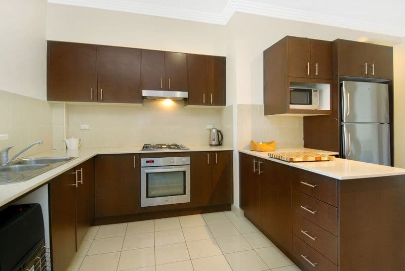 10-14 Crane Street, HOMEBUSH NSW 2140, Homebush - Thumbnail 4
