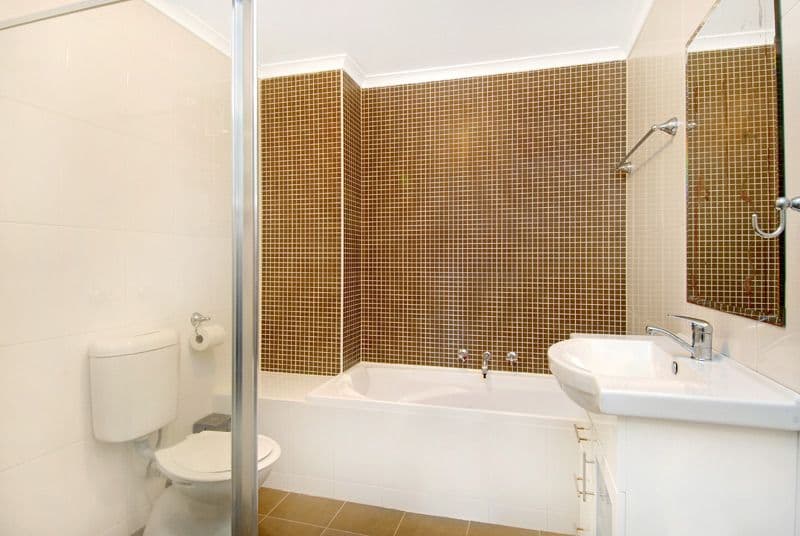 10-14 Crane Street, HOMEBUSH NSW 2140, Homebush - Thumbnail 5