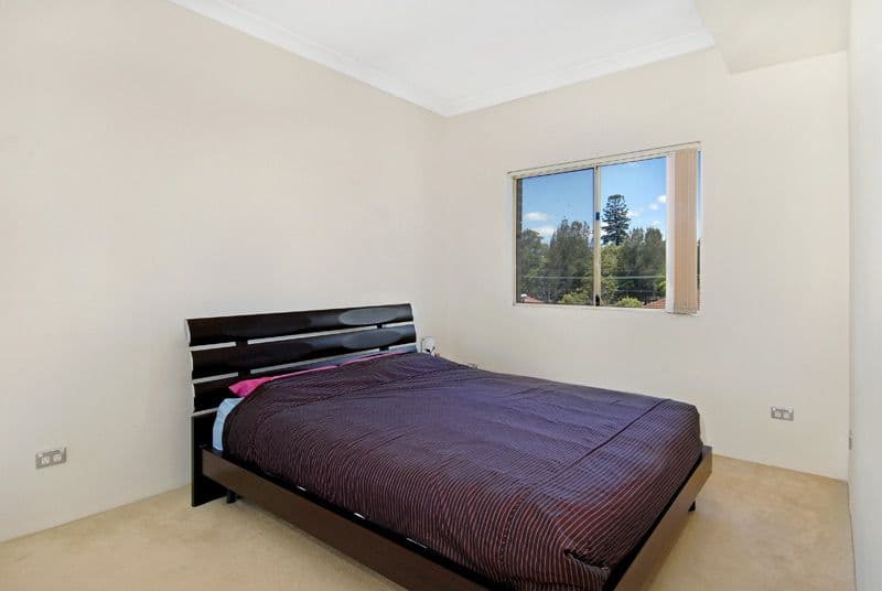 10-14 Crane Street, HOMEBUSH NSW 2140, Homebush - Thumbnail 6