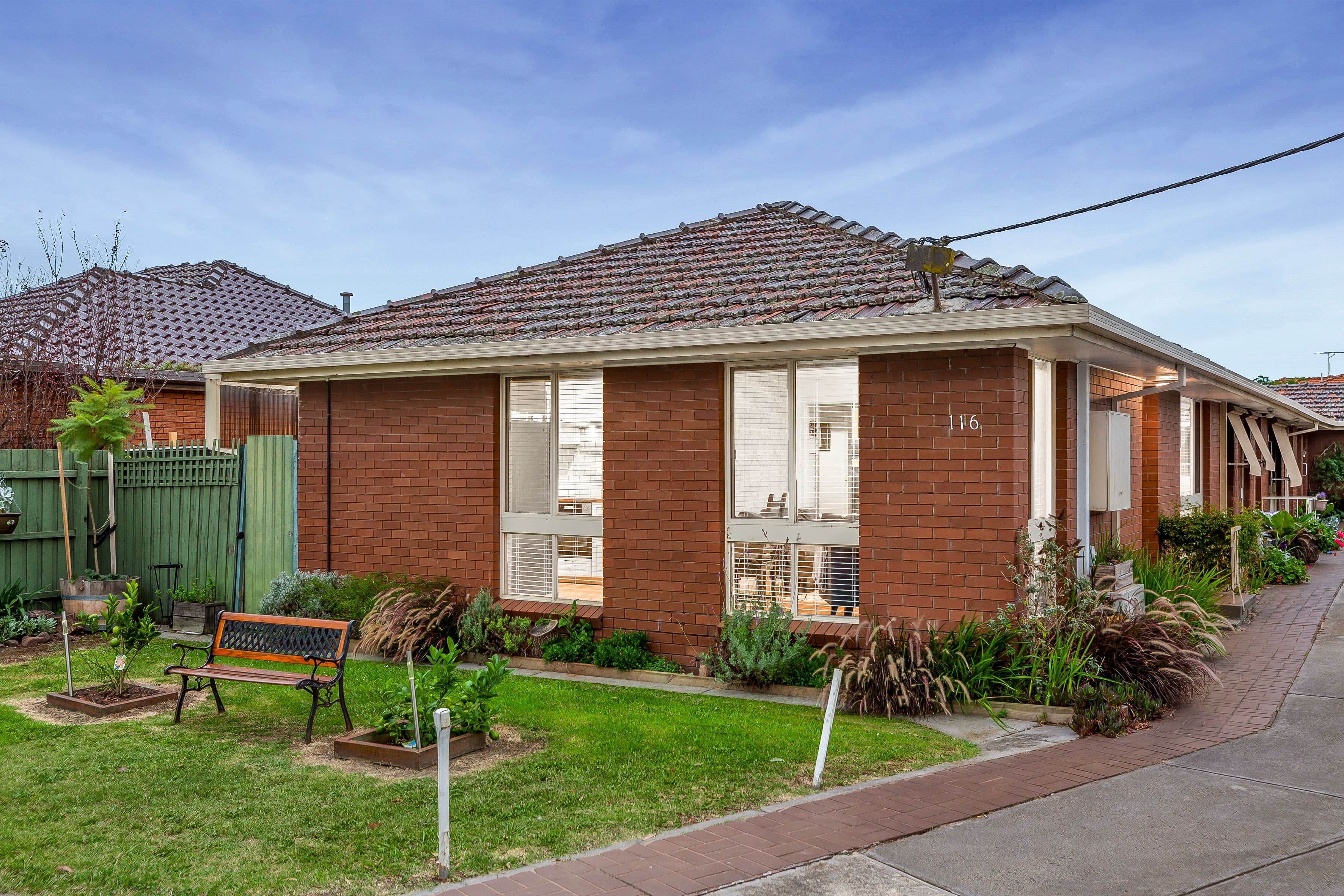 116 Lynch Road, Fawkner VIC 3060, Fawkner - Image 1